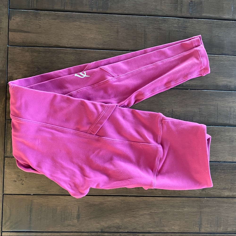 P’tula Leggings